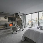 Apartamento Sublime A Saint Germain Des Pres París