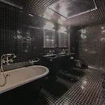 Apartamento Sublime A Saint Germain Des Pres París