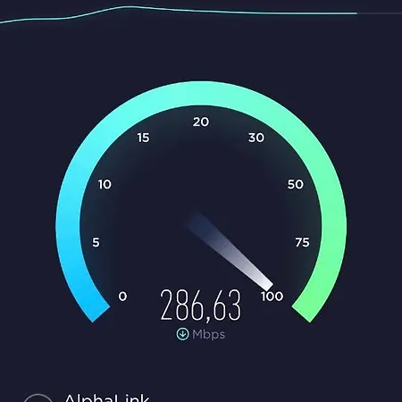 Apartamento Sublime à Saint Germain Des Près