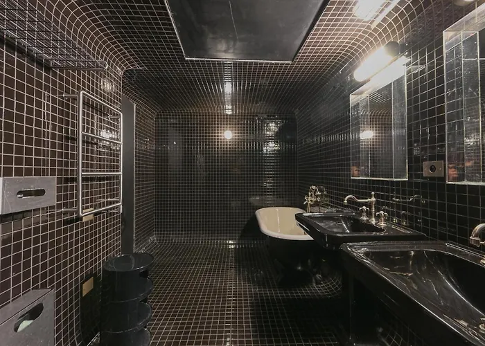 Sublime A Saint Germain Des Pres Apartment Paris