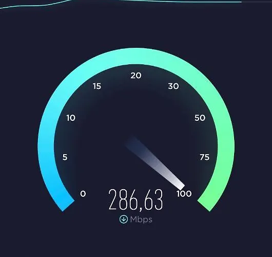 Apartment Sublime A Saint Germain Des Pres